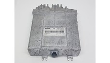 ECU BOSCH 0281010142 RENAULT MASTER