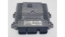 ECU SIEMENS 5WS40021F-T PSA