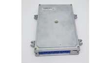 ECU 37820-P1J-E11 HONDA CIVIC