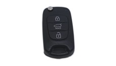 Hyundai 74315 / RKE-4F04 Key