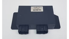 Comfort Module VW GOLF 1J0959799AH