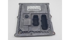 ECU BOSCH 0281010161 SMART