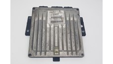 ECU DELPHI 8200498188 RENAULT