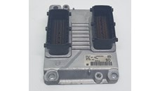 ECU BOSCH 0261207962 OPEL CORSA