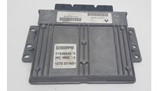 ECU SAGEM 8200164728 RENAULT