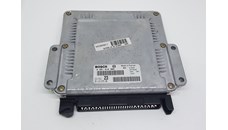 ECU BOSCH 0281010365 CITROEN C5