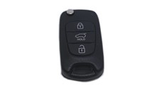 Hyundai 31915 / RKE-4F04 Key