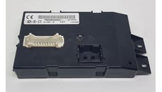 UCH-N3-X70 MODULE 8P200530967 N RENAULT