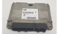 ECU MAGNETI MARELLI 16441.074.00 RENAULT TWINGO