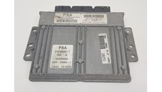 ECU SAGEM 21645932-1 PSA