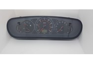 Quadrante CITROEN C5 9635289880