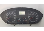 Quadrante FIAT DUCATO MAGNETI MARELLI 503.001.210.200