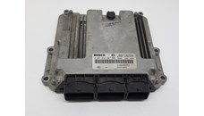 ECU BOSCH 0281012997 RENAULT