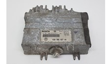 ECU BOSCH 0261204616/617 VW POLO