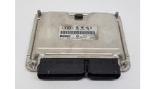 ECU BOSCH 0281010393 VAG