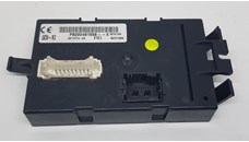 UCH-N3 P8200461558 K RENAULT MODULE