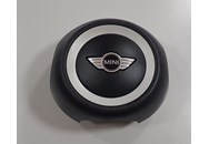 Airbag MINI 275766503