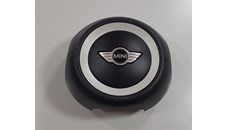 MINI Airbag 275766503