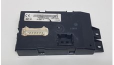 UCH-N3  MODULE P8200584665 P RENAULT