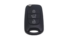 Kia Key 0682 / 200-433-EU-TP