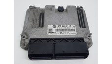 ECU BOSCH 0281013622 VAG