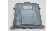 ECU BOSCH 0281001537 IVECO DAILY