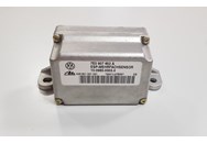 Sensor de Inclinação Lateral YAW VOLKSWAGEN 7E0907652A