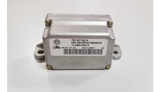 Sensor de Inclinación Lateral YAW VOLKSWAGEN 7E0907652A