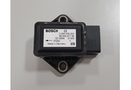 Sensor de Inclinação Lateral YAW PSA 9645447780