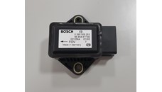 Sensor de Inclinación Lateral YAW PSA  9645447780