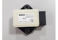 Sensor de Inclinação Lateral YAW MERCEDES A9065420518