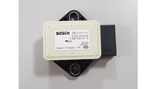 Sensor de Inclinación Lateral YAW MERCEDES A9065420518