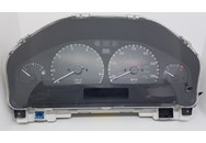 Quadrante LAND ROVER YAC111630