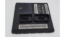 ECU VDO 412.250 / 002/002 MERCEDES