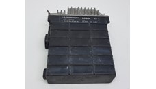 ECU BOSCH 0280800204 MERCEDES W124