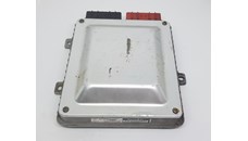 ECU LAND ROVER MSB101330