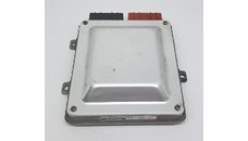 ECU LAND ROVER MSB101340
