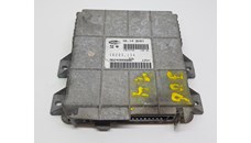 ECU MAGNETI MARELLI G6.140D03 PSA