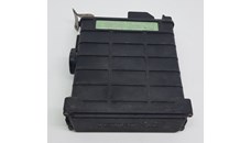 ECU BOSCH 0280800124 MERCEDES W124