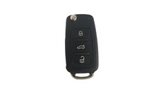 Volkswagen Key 5K0837202AD
