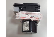 476601563R ABS RENAULT