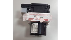 ABS RENAULT MEGANE / SCÉNIC / FLUENCE 476601563R
