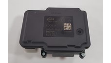 10.0961-1447.3 ABS Electronic Module RENAULT