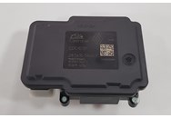Módulo Eletrónico ABS RENAULT 10.0961-1447.3