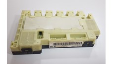 UCH BMT N2 RENAULT 7700429664F