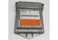 Módulo Airbag MERCEDES VITO / SPRINTER A9064460542
