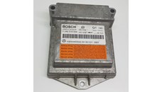 Airbag Module MERCEDES VITO / SPRINTER A9064460542