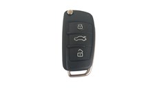 Audi Key 8P0837220D