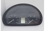 Quadrante MERCEDES VITO JOHNSON CONTROLS A6394462221