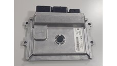 ECU VALEO 9811545080 PSA